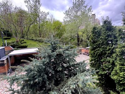 квартира за адресою Болсуновська вул. (Сергія Струтинського), 2