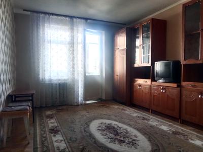 квартира за адресою Вереснева вул., 5