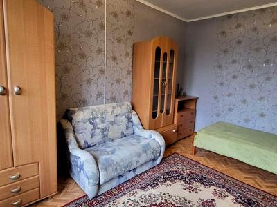 квартира за адресою Всеволода Татькова вул. (Борзенка), 5