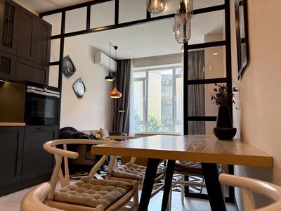 квартира за адресою Саперне Поле вул., 5