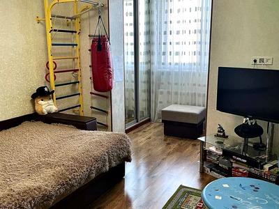 квартира за адресою Свято-Покровська вул. (Леніна), 73-Б/3