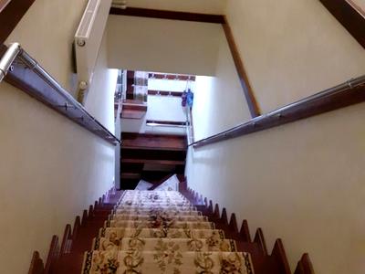квартира за адресою Європейська пл. (Катерининська), 61