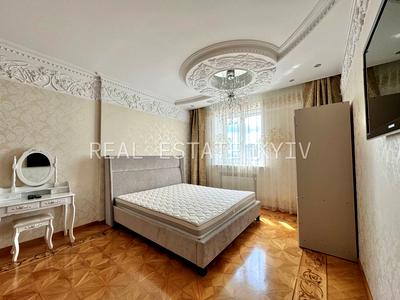 квартира за адресою Тараса Шевченка бульв., 27-Б
