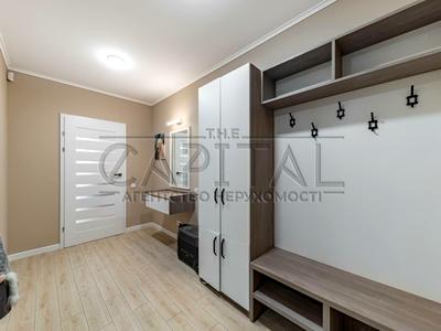 квартира за адресою Олександра Олеся вул., 4