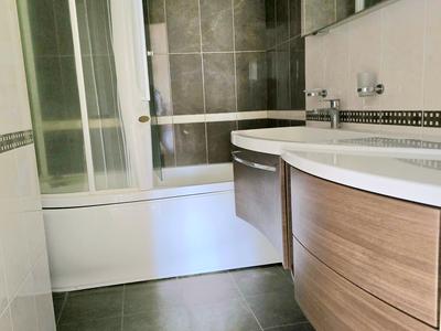 квартира за адресою Михайлівська вул., 24б 