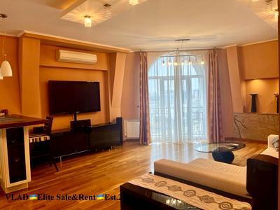 квартира за адресою Лабораторна вул., 8