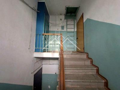 квартира по адресу Н'ютона, 28
