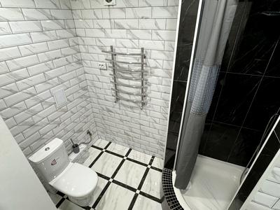 квартира за адресою Покровська вул., 99д