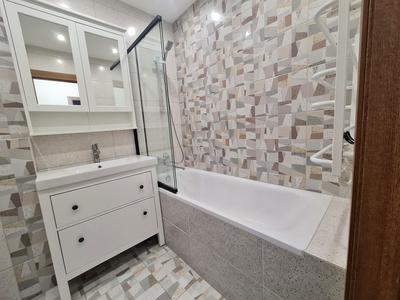 квартира по адресу Киев, Ревуцкого ул., 54