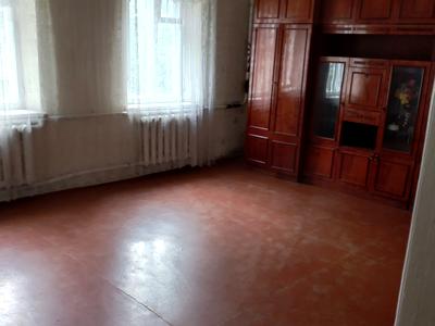 будинок за адресою Ярослава Мудрого вул.