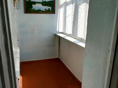 квартира за адресою Великотирнівська, 27