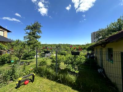 будинок за адресою Панорамна вул., 11