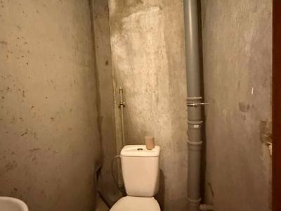 квартира по адресу Балтийский пер., 3