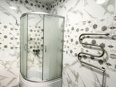 квартира за адресою Промениста вул., 50