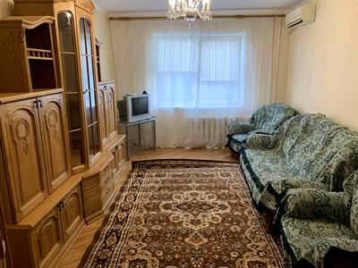 квартира за адресою Сержа Лифаря вул. (Олександра Сабурова), 18