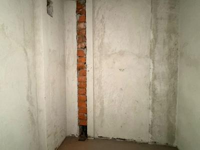 квартира по адресу Винники, Кольцевая ул., 17
