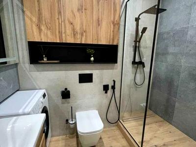 квартира за адресою Лесі Українки вул., 21