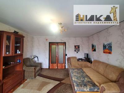 квартира за адресою Чумаченка вул., 40/8