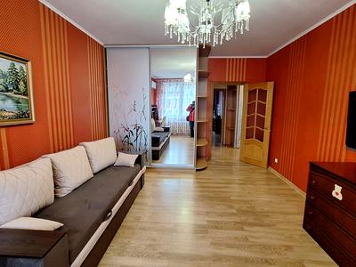 квартира по адресу Феодосийский пер., 14