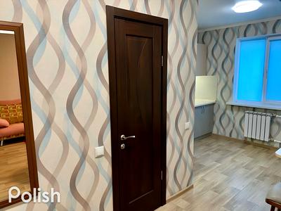 квартира за адресою Індустріальний мікрорайон вул., 68