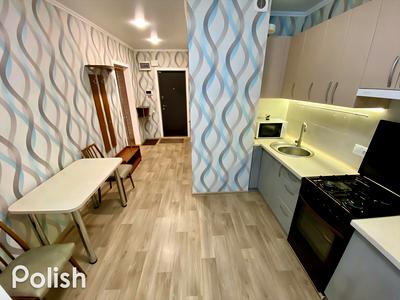 квартира за адресою Індустріальний мікрорайон вул., 68