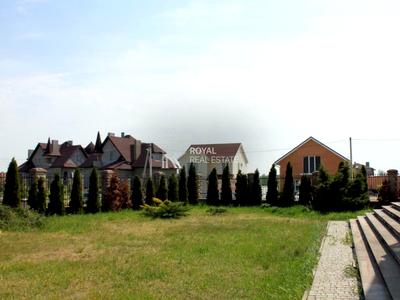 будинок за адресою зоряна