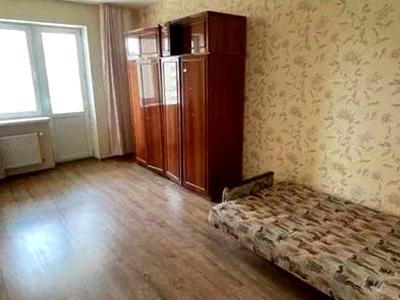 квартира за адресою Градинська вул., 11