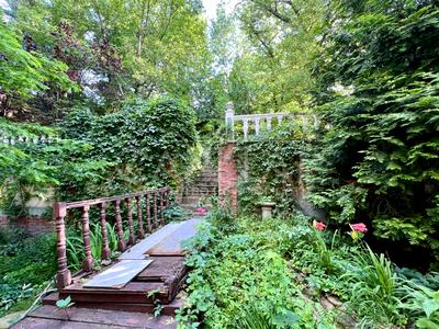 квартира по адресу Нагорная ул., 29