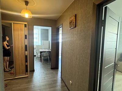 квартира за адресою Соломії Крушельницької вул., 15