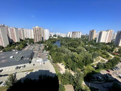 квартира за адресою Урлівська вул., 24