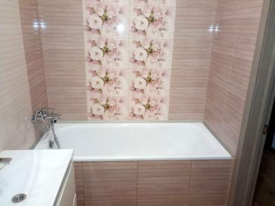квартира за адресою Тарасівська вул., 3