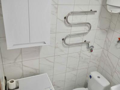 квартира за адресою Ісмаїла Гаспринського вул. (Сормовська), 3
