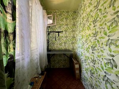 квартира за адресою Братів Горобців вул. (Дмитра Кедріна), 38