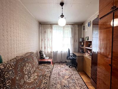квартира по адресу Портовая ул., 12