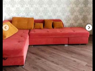 квартира за адресою Радистів вул., 34-К