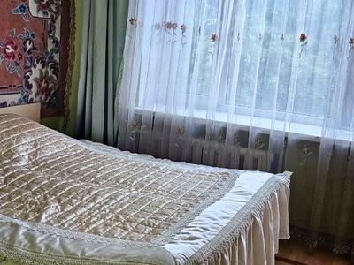 квартира по адресу Стадионная ул., 13