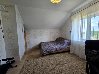 будинок за адресою Гуртова вул., 22-А
