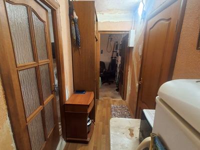 квартира за адресою Зодчих вул., 30