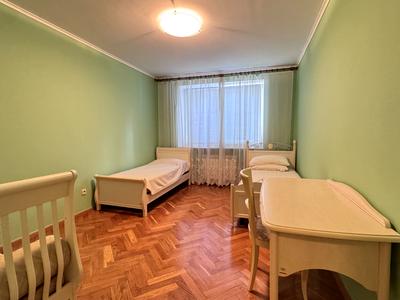 квартира по адресу Ипсилантиевский пер. (Аистова ул.), 5