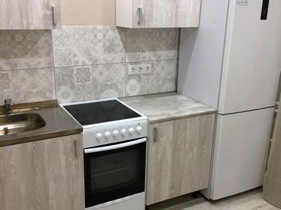 квартира за адресою Жаботинського вул. (Пролетарская улица), 56а