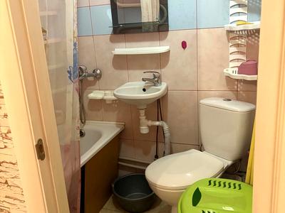 квартира по адресу Героев Днепра ул., 25