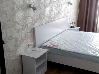 квартира за адресою Ливарна вул., 6