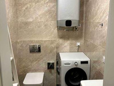 квартира за адресою Тираспольська вул., 58
