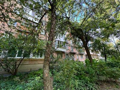 квартира за адресою Вацлава Гавела бульв. (Івана Лепсе), 75