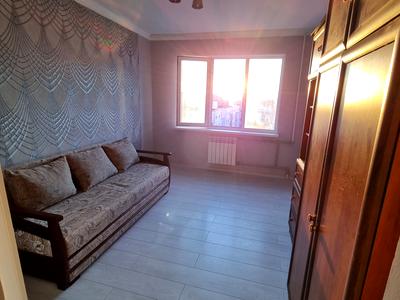 квартира за адресою Миколи Закревського вул., 47-А