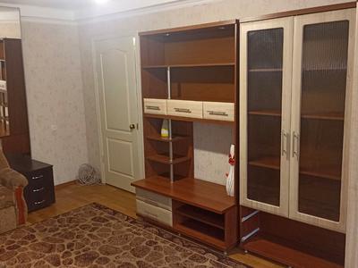 квартира по адресу Олега Мудрака ул. (Генерала Наумова), 27