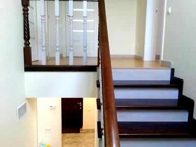 будинок за адресою Шевченка пл.