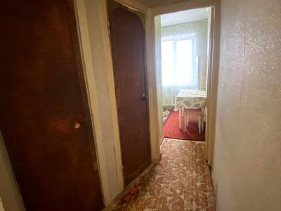 квартира за адресою Павла Глазового вул. (Балакіна), 4