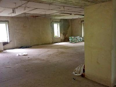 коммерческая по адресу Менделєєва ул., 12