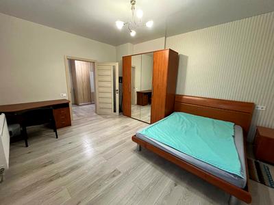 дом по адресу Мерефа, Коцюбинського, 4